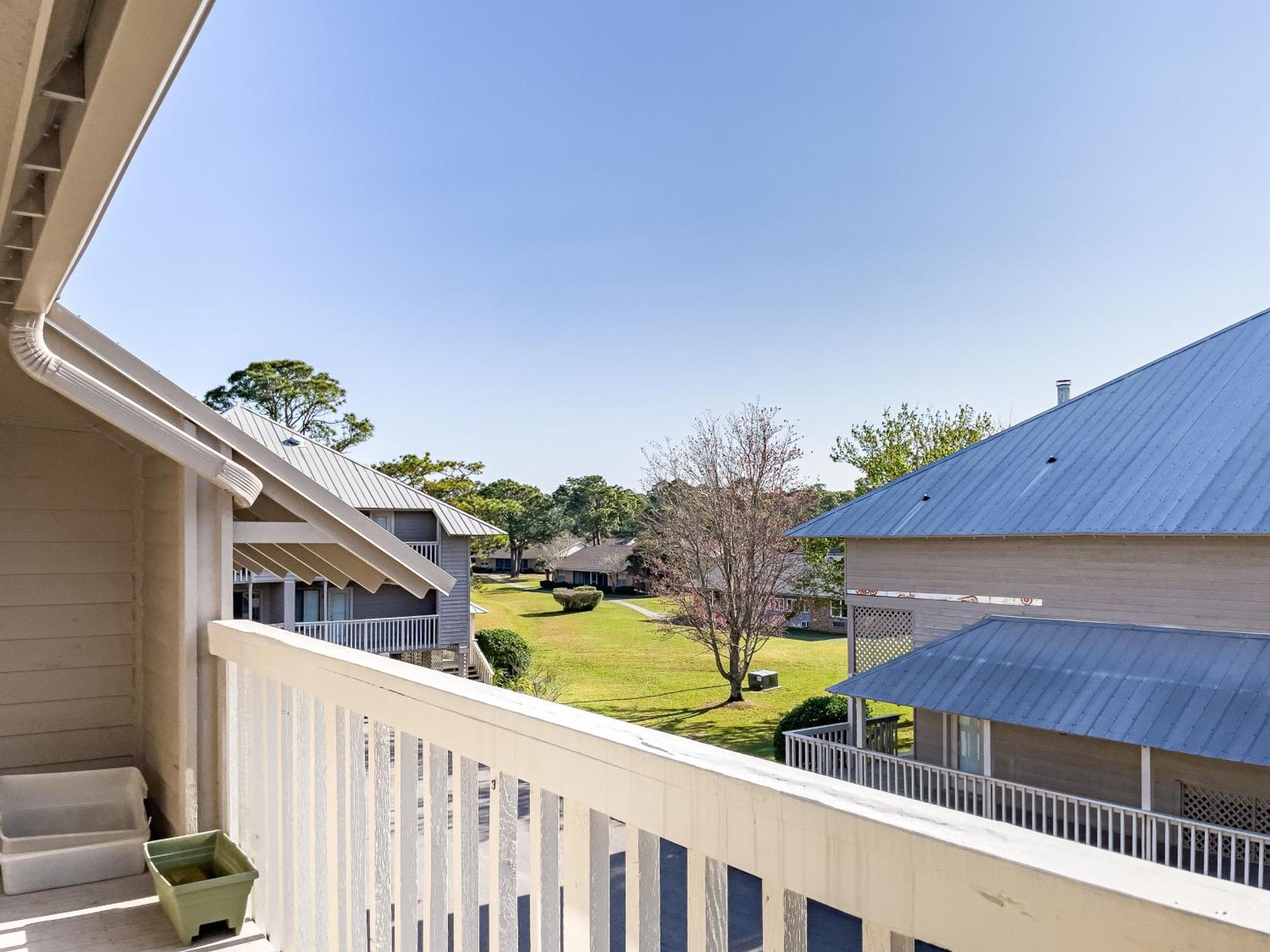 Quiet Retreat-Perdido Bay Golf, Perdido-Orange Beach Πενσακόλα Εξωτερικό φωτογραφία
